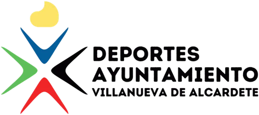Deportes · Ayuntamiento de Villanueva de Alcardete