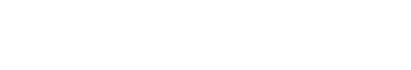 Skyline de Villanueva de Alcardete: puente, ermita, monumento, mercado, iglesia y torreón